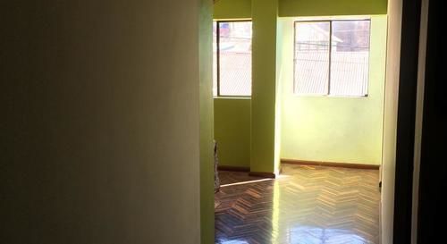 Hotel Arequipa プーノ エクステリア 写真